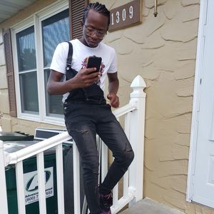 Meet your Posher, Maestro kadisboy